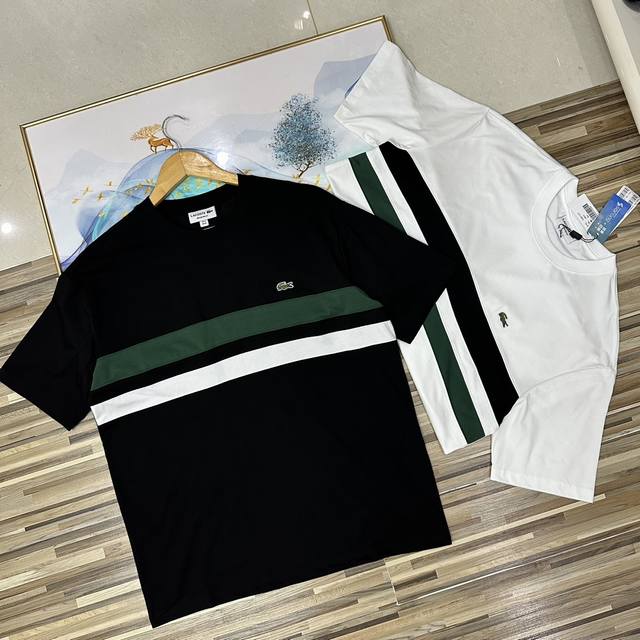 New overseas version of the 10,000-needle embroidery logo! Invincible version! W