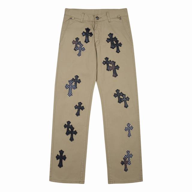 New Size: S-Xxl 28 30 32 34 Color: Khaki Size Reference 28 Length Waist 72 30 Le