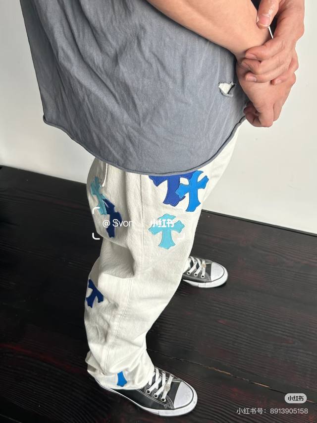 New Size: 28-34 corresponds to S-Xl Color: White Size: S-Xl corresponds to 28 30