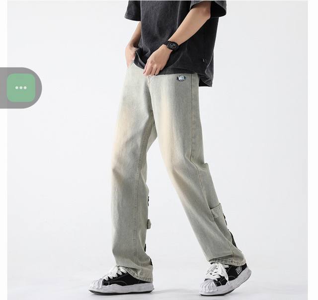 New Vans Autumn and Winter Overseas Retro High Street Slim Calf Back Zipper Casu