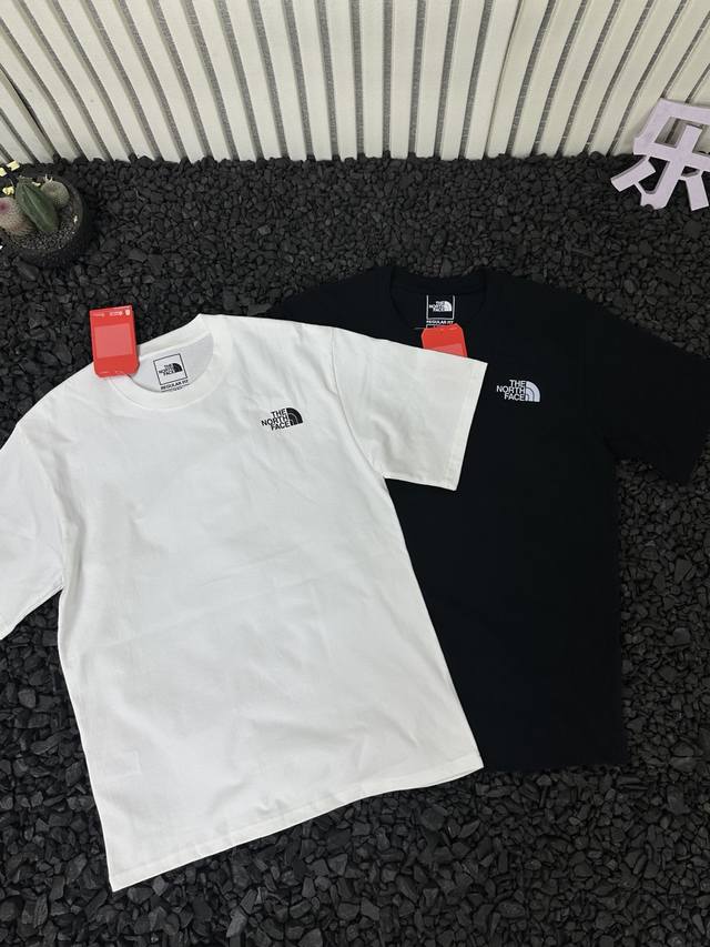 The North Face 25Ss new summer product Tnf city limited colorful graffiti patter