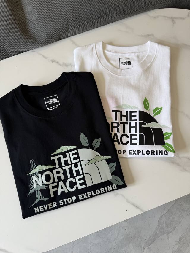 The North Face Urban Outdoor Series Ss25 Fashionable, Comfortable and Versatile