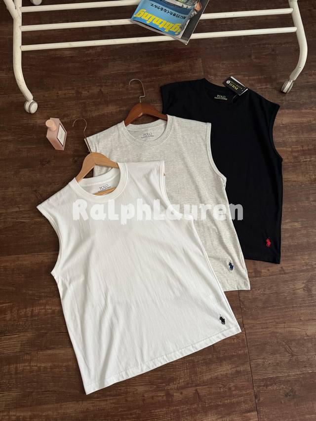 Two pieces in a pack: one in black and white, one in black and gray, and one in