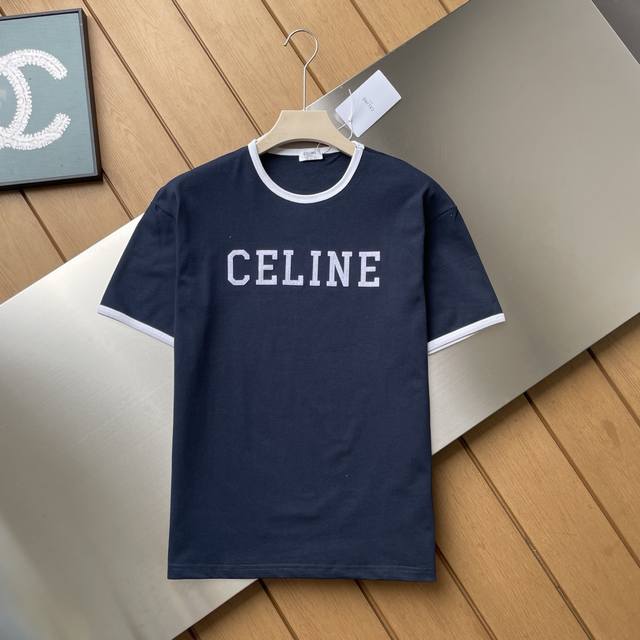The counter restores the top replica version of Celine women's Arc de Triomphe w