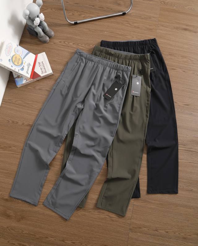 Brand: Lululemon Lululemon Size: ML-Xl-Xxl-Xxxl-Xxxxl Color: Black-Gray-Green Ty
