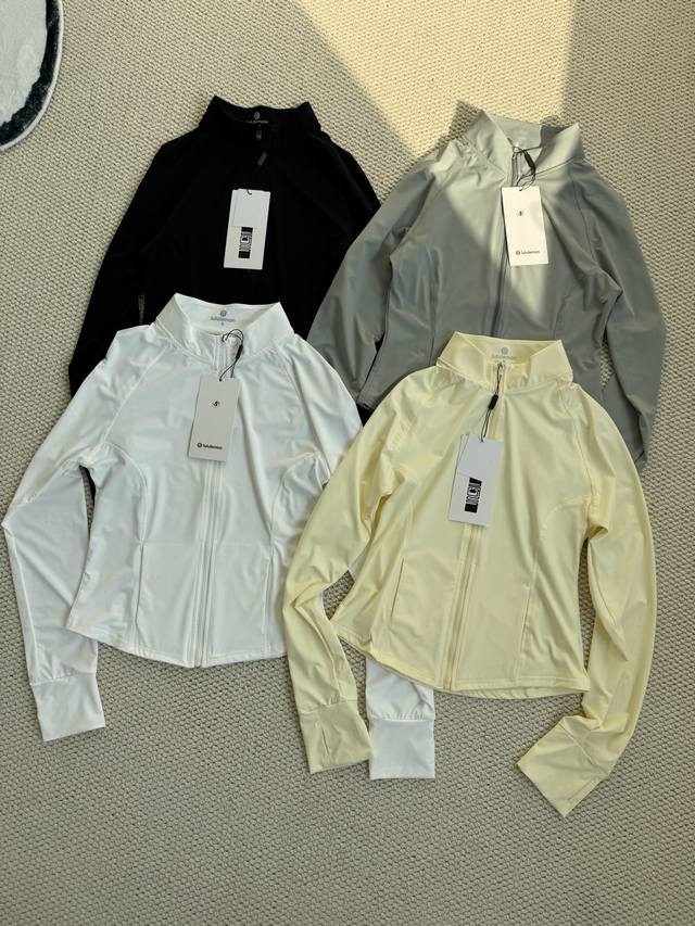 Same style as Ono Kazuko! Lululemon 25 new summer product! Women's Dingjian Ice
