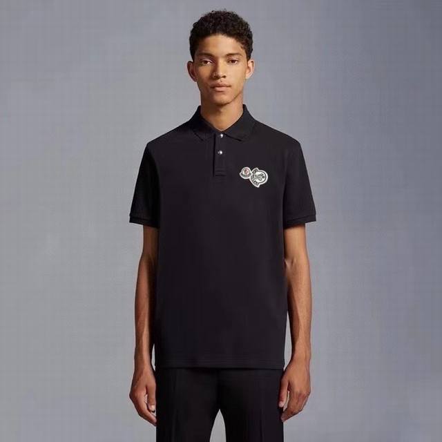 Moncler high version exclusive new hot-selling model recommendation Mon*Cler Mon