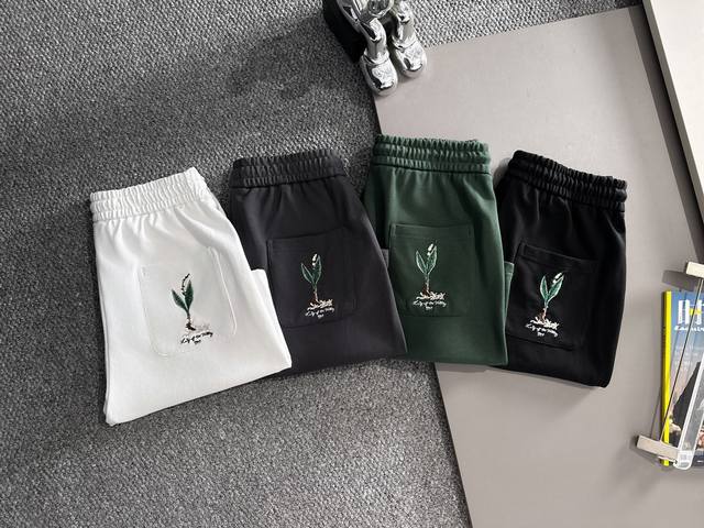high version Dior 2025 new light luxury high-density overlapping embroidery Logo