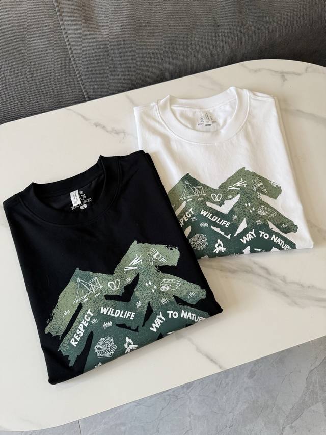 Kolon Sport Ss25 High-end Urban Series Fashion Casual Moisture-wicking Breathabl
