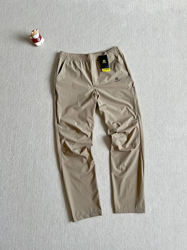 For the owner to keep! New arrival for spring and summer! Kailas men's lightweig