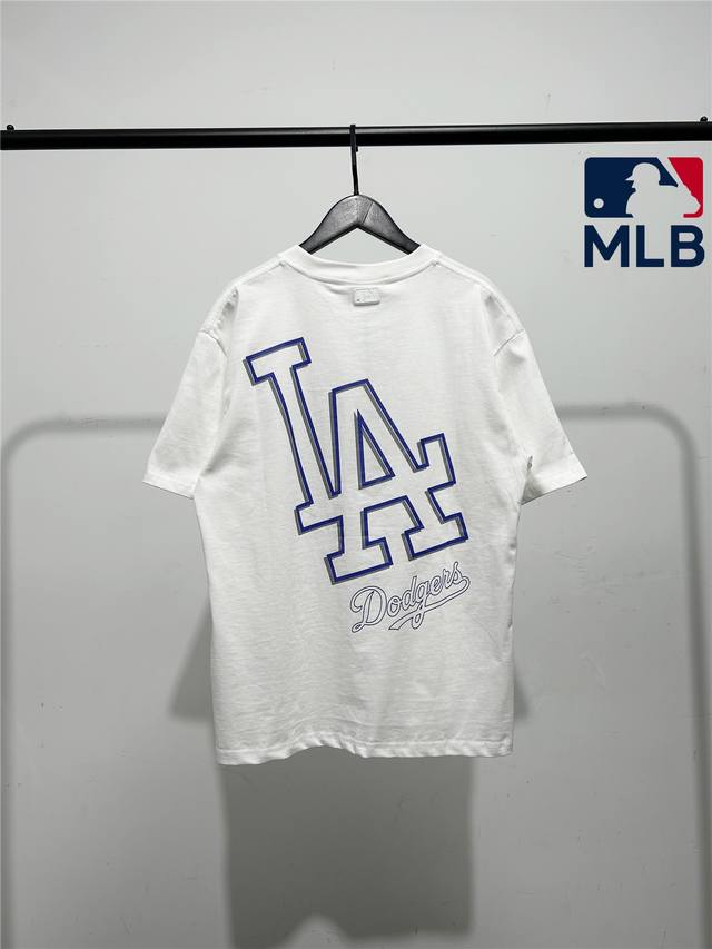 High quality! Very good quality! Mlb cabinet new back hollow letter series short