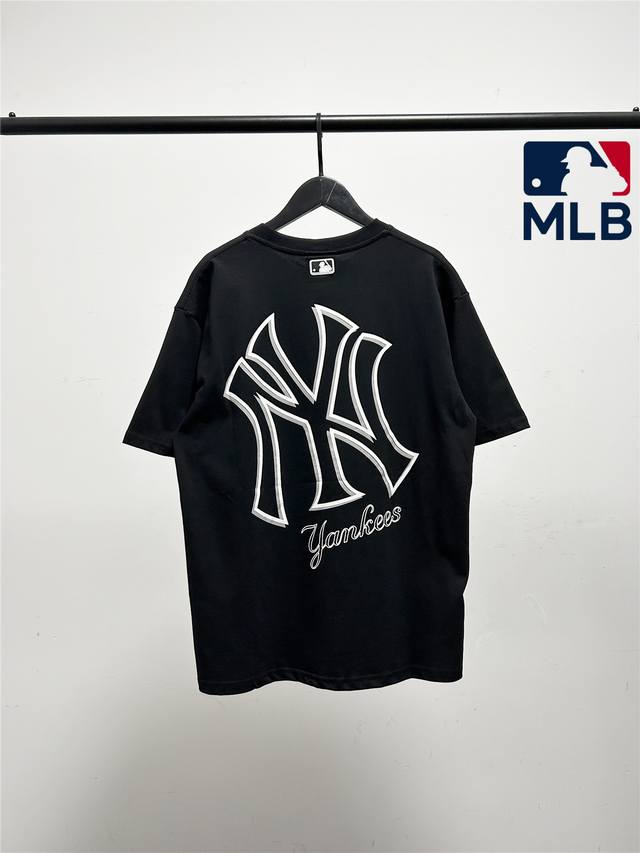 High quality! Very good quality! Mlb cabinet new back hollow letter series short