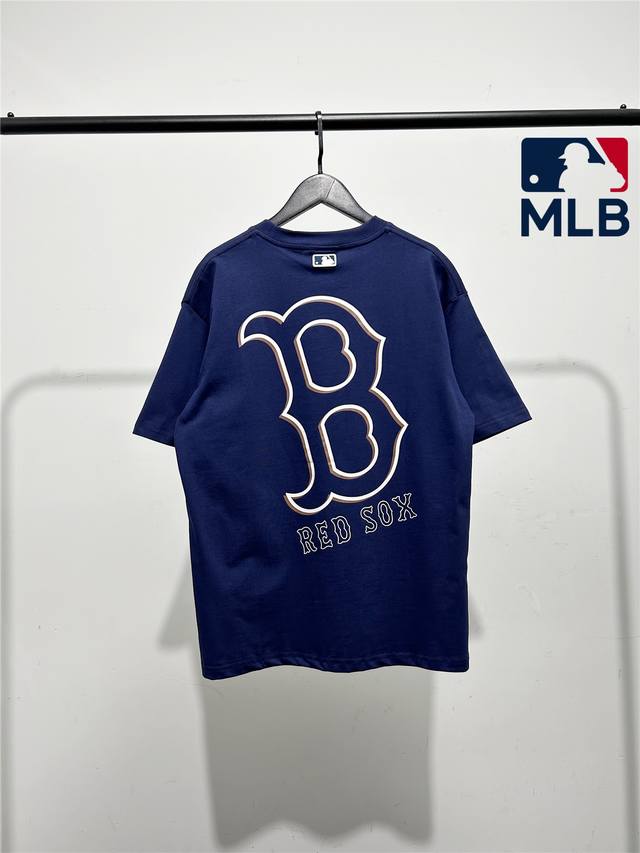 High quality! Very good quality! Mlb cabinet new back hollow letter series short