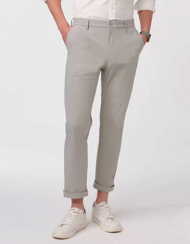 25 summer style new arrivals Hazzys men's 2025 spring and summer new styles Simp