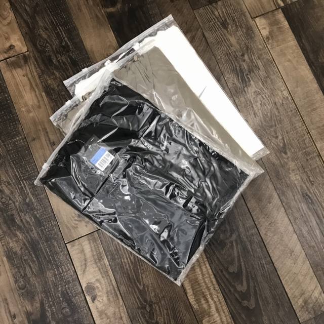 25 summer models are on sale now. New arrival. Nk sunscreen reflective hooded ja