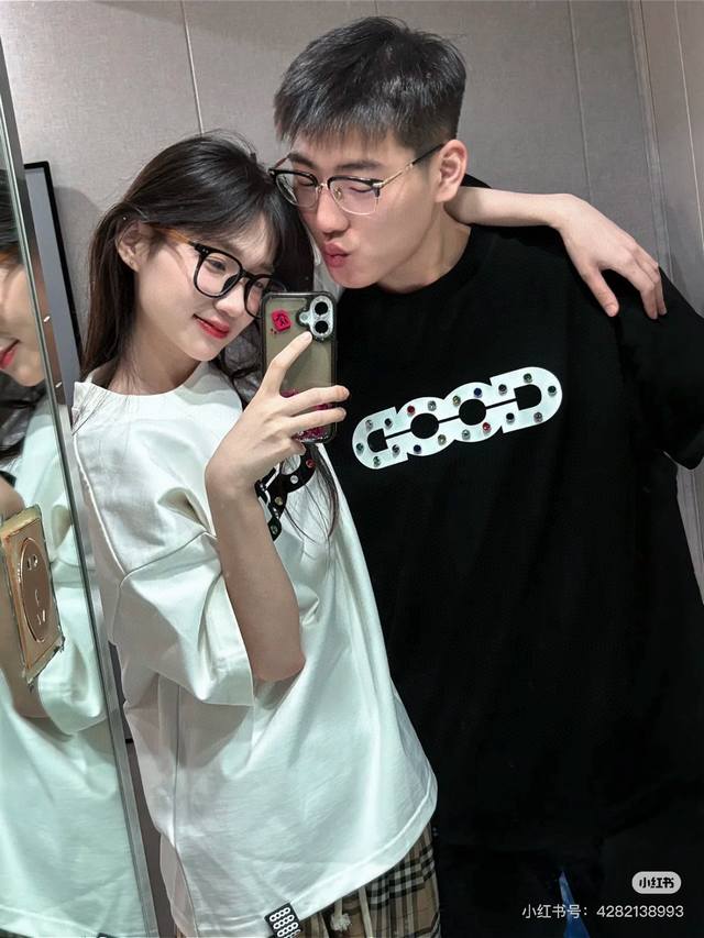 High quality Product name: Goodbrand 25Ss new color diamond letter logo hollow s
