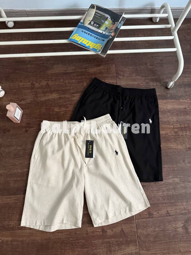 Color: Black, Off-White, Olive Green Size: M to Xxl 25Ralphlauren's new spring a