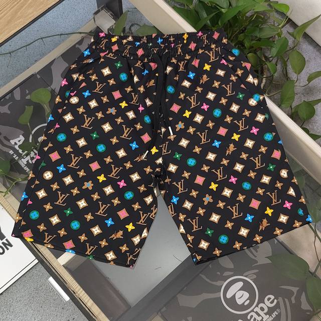 New arrival Style number: Jxk62 New Louis Vuitton Louis Vuitton Lv graffiti full