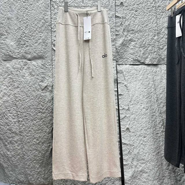New arrivals in spring and summer, Alo Yoga is a popular yoga brand in Europe an