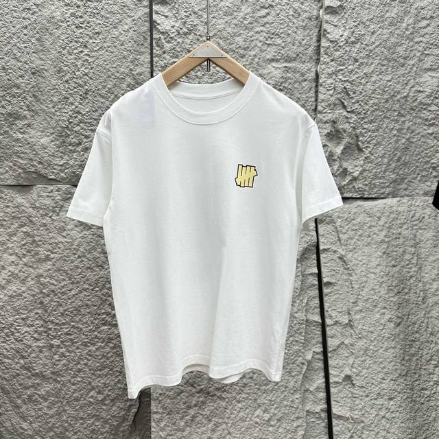 New arrival in summer, Undefeated Chinese Year of the Snake limited edition, Ame