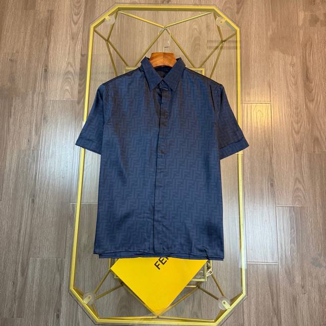 can be matched with the same style of shorts Counter-standard