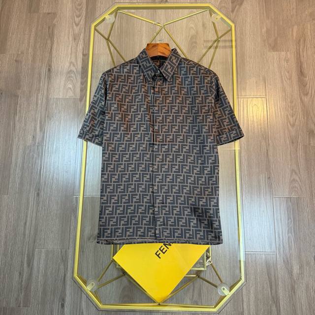 Can be paired with the same style of shorts Counter-tested version