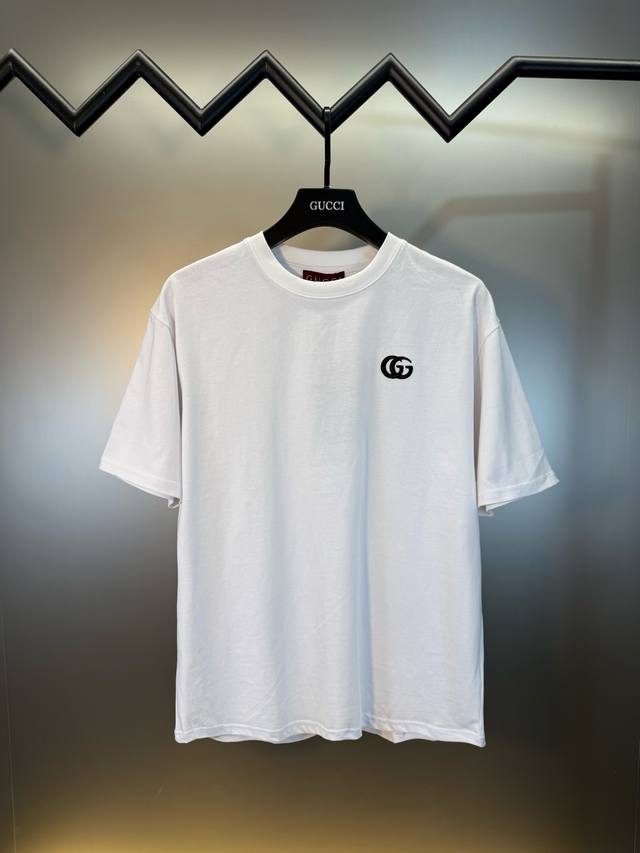 Top replica