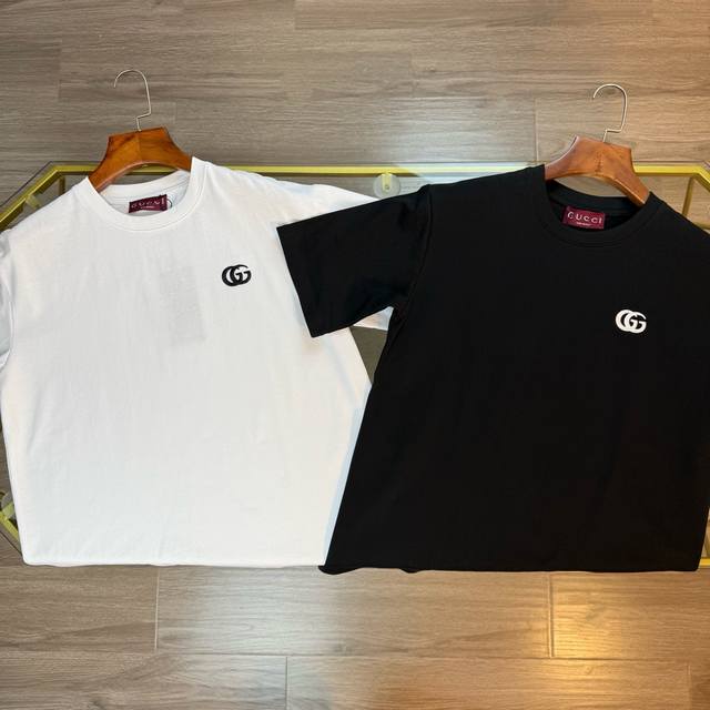 Top replica