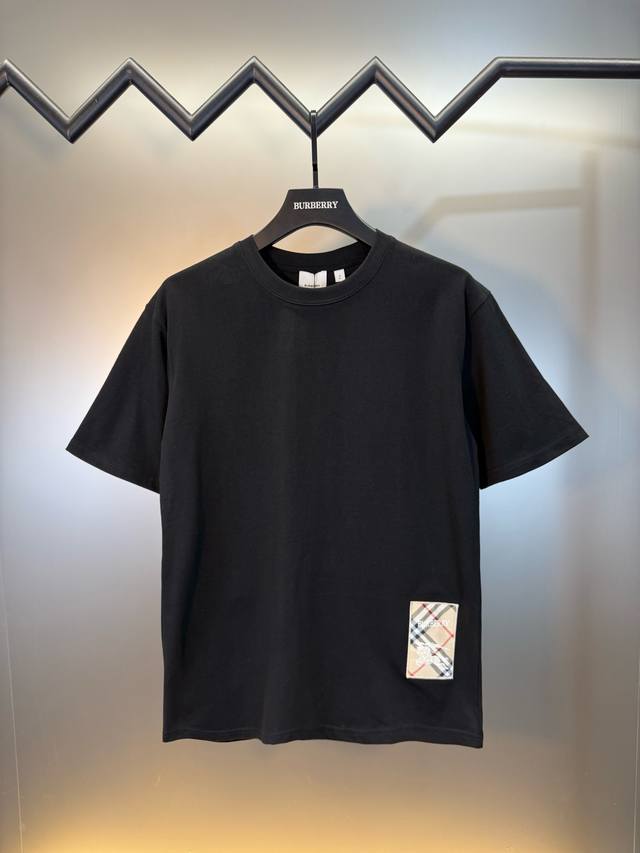 Top purchasing version