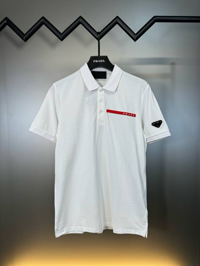 Top replica