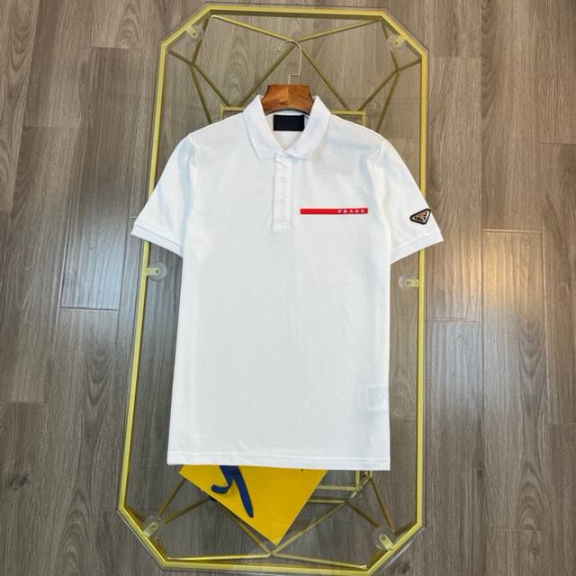 Top replica
