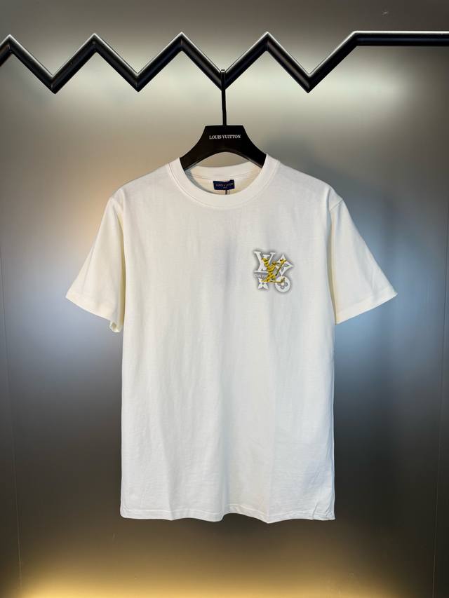 Top purchasing version