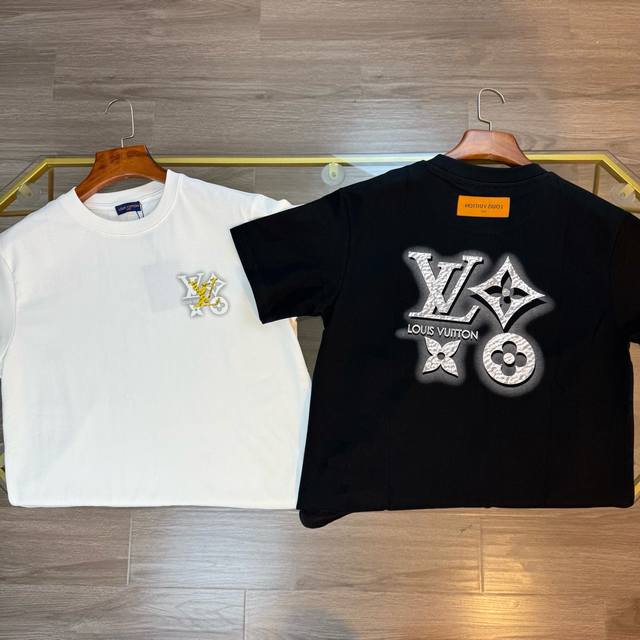 Top purchasing version