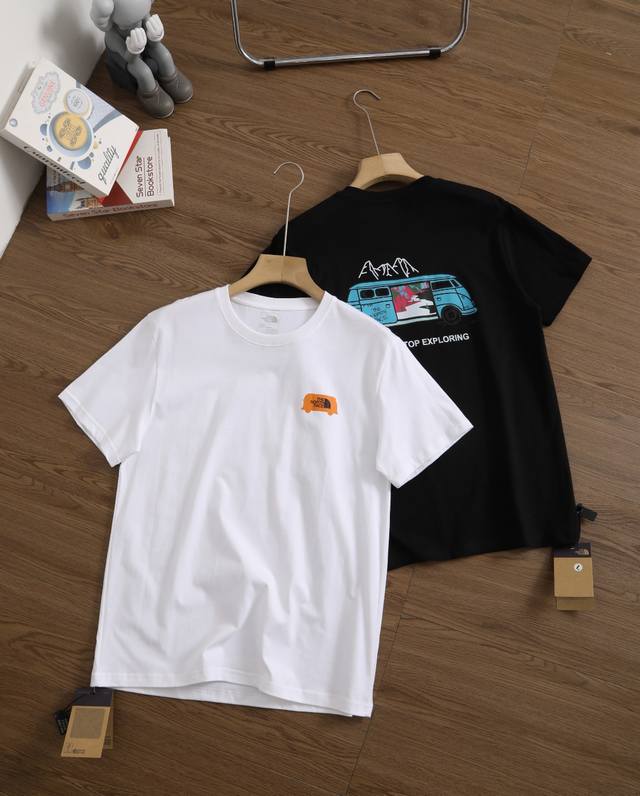 New arrival Brand: The North Face Size: ML-Xl-Xxl-Xxxl Color: White-Black Type: