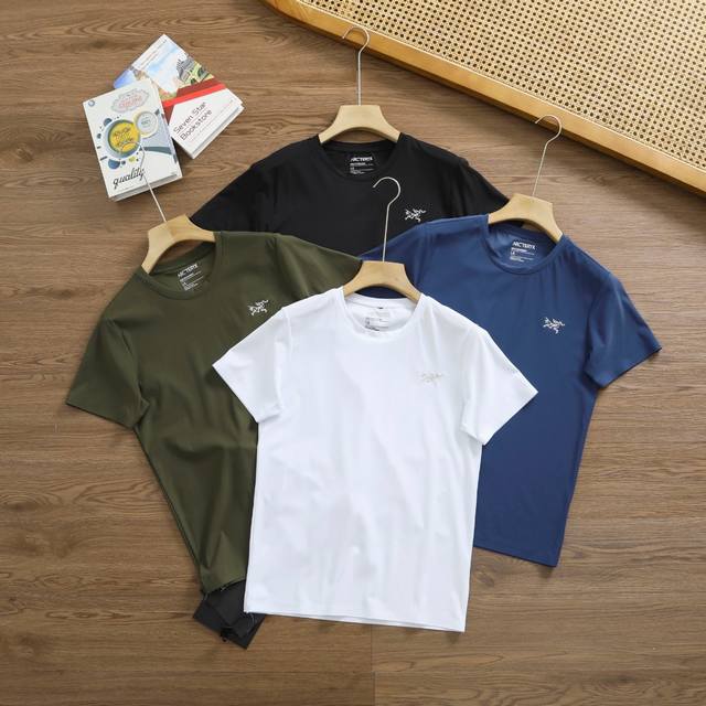 New arrival Brand: Arcteryx Size: ML-Xl-Xxl-Xxxl Color: White-Black-Military Gre