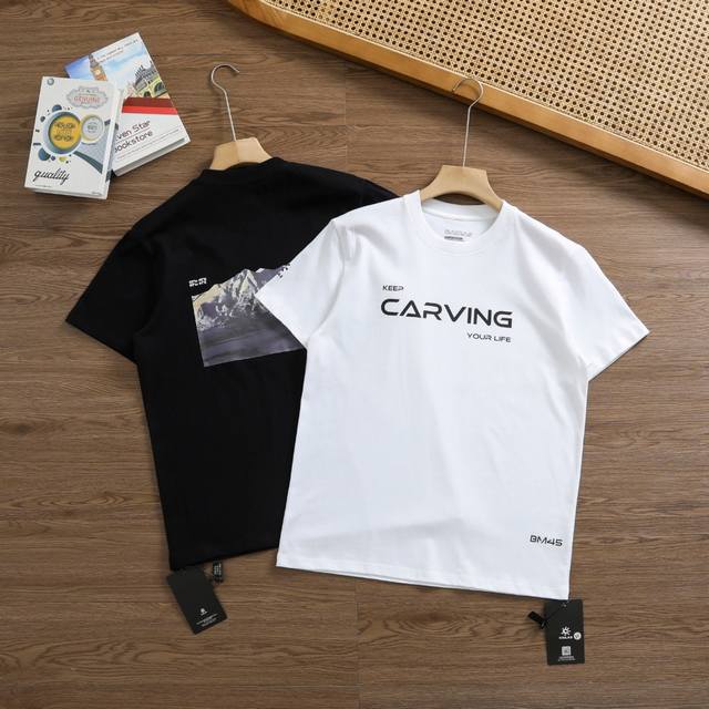 New arrival Brand: Kailas Size: ML-Xl-Xxl-Xxxl Color: White-Black Type: Men's sp