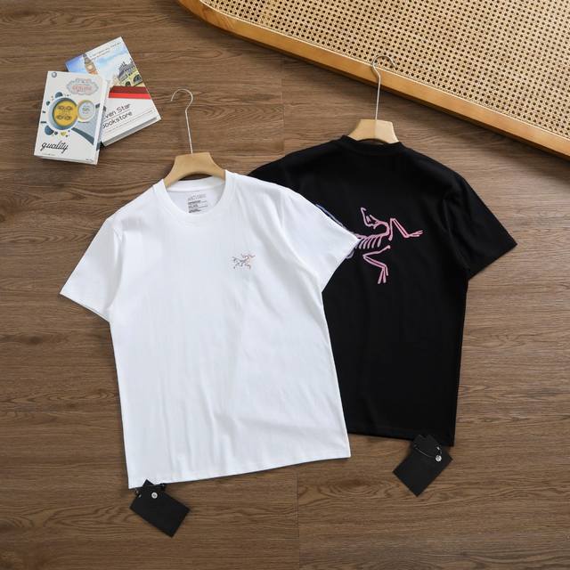 New arrival Brand: Arcteryx Size: ML-Xl-Xxl-Xxxl Color: White-Black Type: Men's