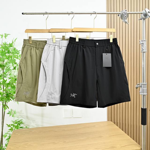 New arrival: Bei Style number: 916#