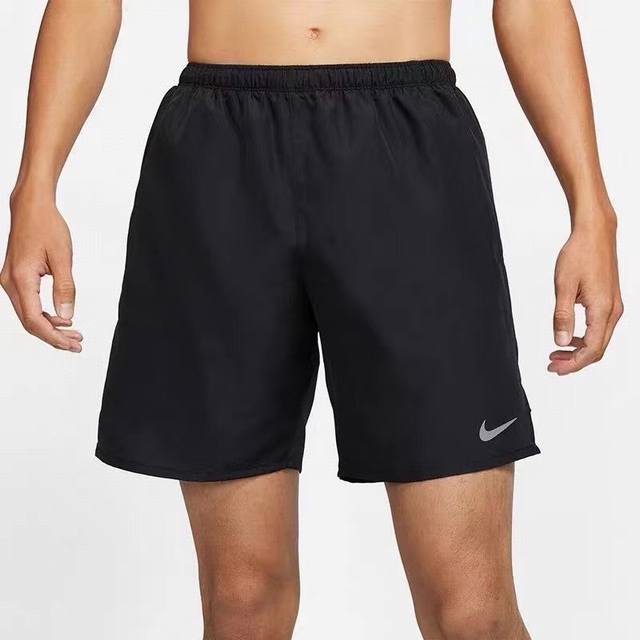 New quick-drying shorts with old quality Original version and original label ite