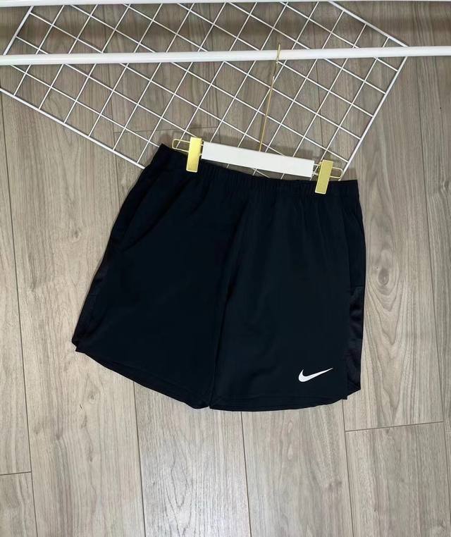 New quick-drying shorts with old quality Original version and original label ite
