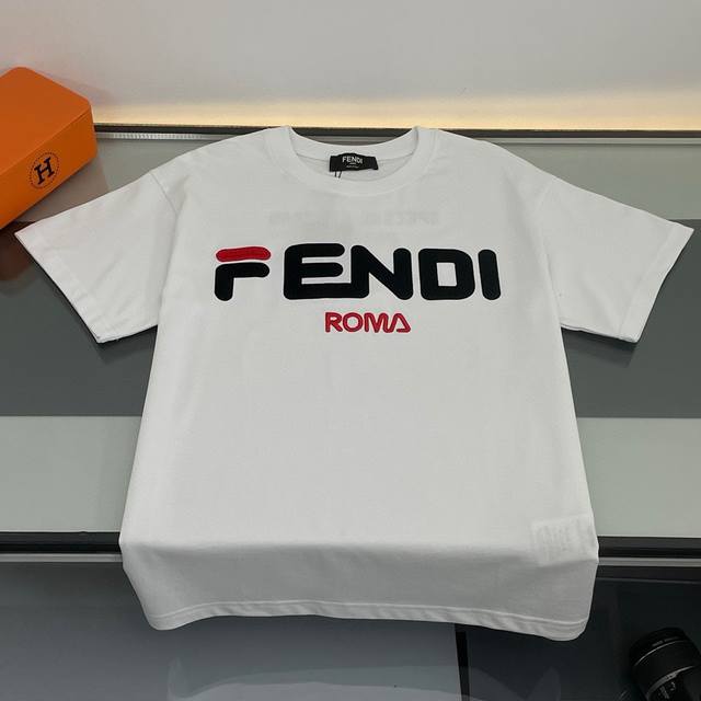 New pure original product, top original replica Fendi 2025Ss Karl Lagerfeld colo