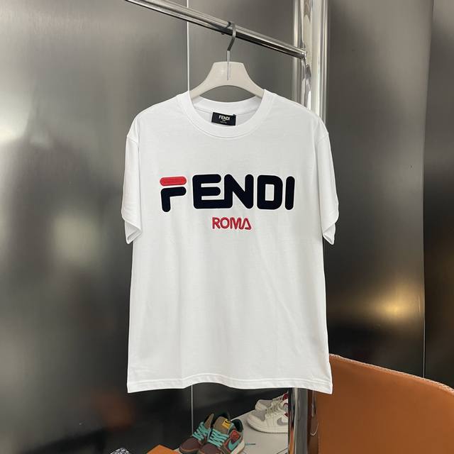 New pure original product, top original replica Fendi 2025Ss Karl Lagerfeld colo