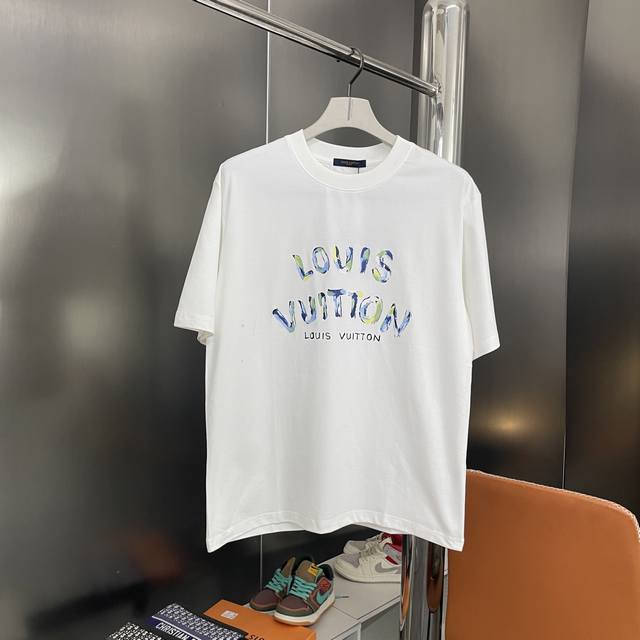 New pure original product, top original replica Lv Louis Vuitton 25Ss front and