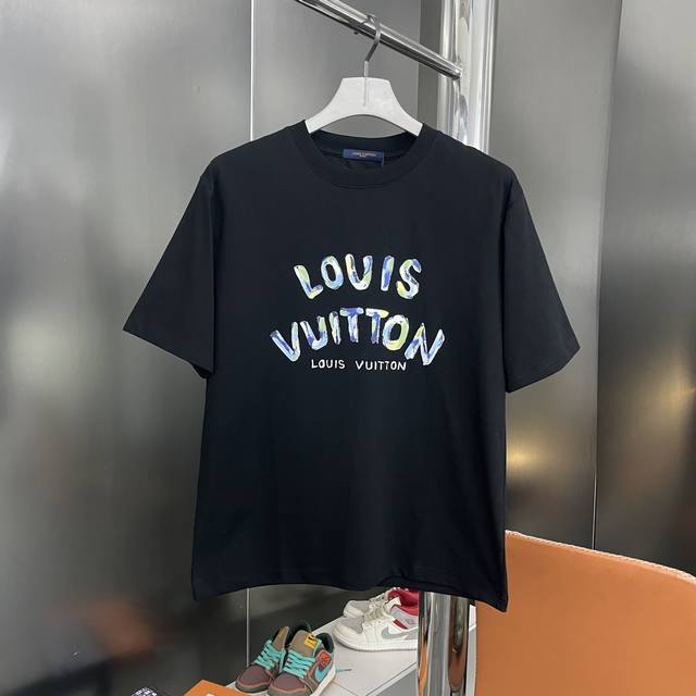 New pure original product, top original replica Lv Louis Vuitton 25Ss front and
