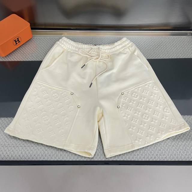 New pure original product, top original replica Lv Louis Vuitton 2025Ss new embo