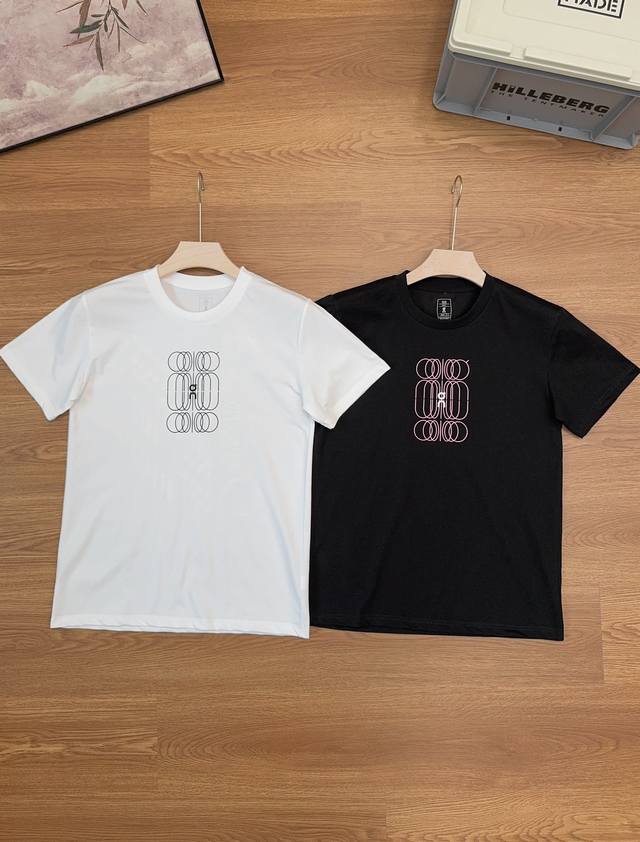 Angpao daily commuting short sleeves three-dimensional cutting, using four needl