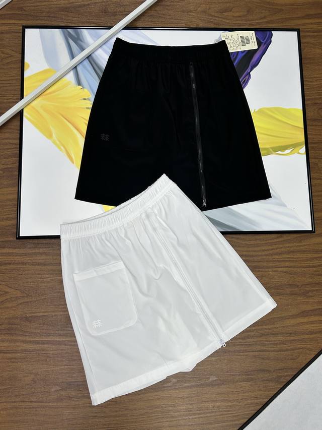 counters synchronized update women's short skirt high version can be verified at