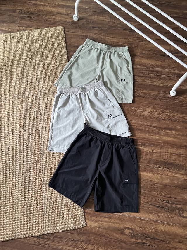 is coming, and we are sending out Korean orders. Tnf Beimian 25Ss new summer men