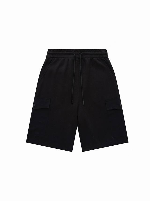 Foreign trade order can be matched with suits Prada official website model trian