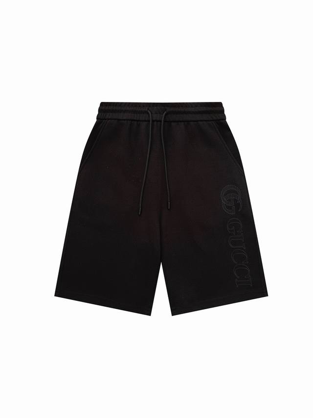 Zp version Gucci classic official website model front and back three-dimensional